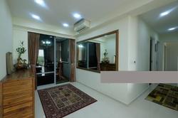 Arc at Tampines (D18), Condominium #203523561
